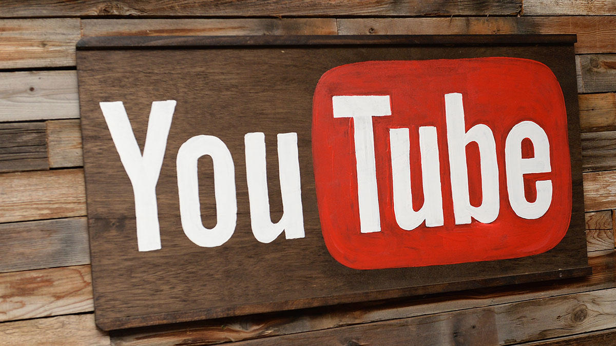 YouTube SEO, avagy a videó optimalizálás | YouTube Blog - Minden, ami egy sikeres YouTube csatornához szükséges.